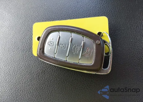 2018 Hyundai Elantra Value Edition from USA, damaged, VIN 5NPD84LF3JH350535